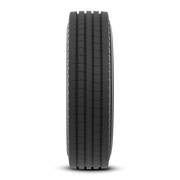 Bridgestone Duravis R250 LT215/85R16 E 115Q BSW