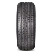 Mastercraft LSR Grand Touring 225/55R17 97V BSW