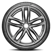 Radar Dimax R8 245/35ZR19XL 93W BSW