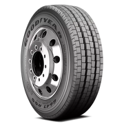Goodyear G647 RSS 225/70R19.5 G 128L BSW