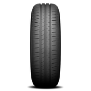 Radar Dimax Etouring 1 195/65R15 91H BSW
