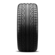Hankook Ventus V12 EVO2 K120 245/40ZR20XL 99Y BSW
