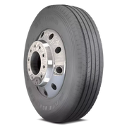 Americus ST1000 11R22.5 G TL 144M BSW