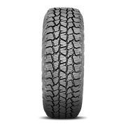 Achilles Desert Hawk AT3 265/75R16 116S BSW