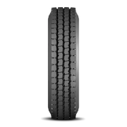 Goodyear Armor Max Msa 385/65R22.5 J TL 158K BSW