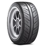 Hankook Ventus R-S4 Z232 225/50ZR16 92W BSW