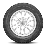 Toyo Observe G3-Ice 225/75R16 104H BSW