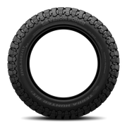 Venom Power Terra Hunter R/T+ 37X15.50R24LT F 126Q BSW