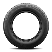 Michelin Latitude Sport 295/35R21XL 107Y BSW
