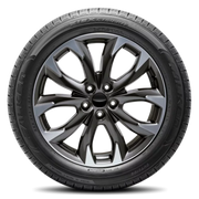 Falken Ziex CT60 A/S 285/45R22XL 114H BSW