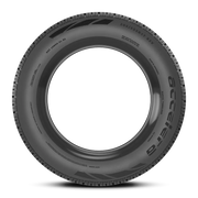Accelera Phi-R 205/55R17XL 95V BSW