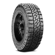 Mickey Thompson Baja Legend EXP LT275/70R17 E 121Q RWL