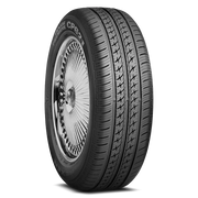 Nexen CP621 175/50R15 75H BSW