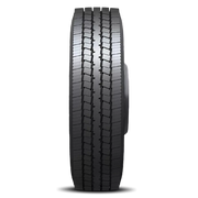 Hankook Smart Flex DL15 295/75R22.5 G TL 144L BSW
