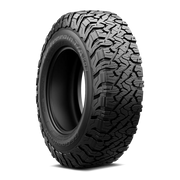 Bfgoodrich ALL-Terrain T/A KO3 LT285/75R16 116S BSW