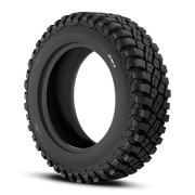 Bfgoodrich Mud-Terrain T/A KM3 37X12.50R20LT E 126Q RBL