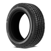Bfgoodrich Advantage Control 225/60R18 100V BSW