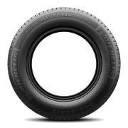 Michelin Energy LX4 245/60R17 108T BSW