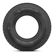 Michelin X Multi D 11R22.5 H 146L BSW