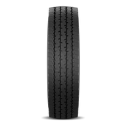 Michelin X Line Energy D 11R22.5 G 144L BSW