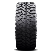 Hercules Tis TT1 37X13.50R24LT F 124Q BSW