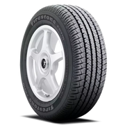 Firestone FR710 P185/60R15 84H BSW