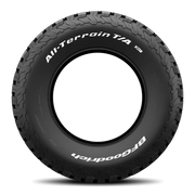 Bfgoodrich ALL-Terrain T/A KO2 LT305/65R18 E 124R BSW