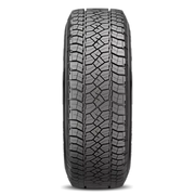 General Grabber APT 215/70R16 FR 100T OWL