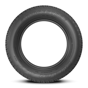Bridgestone Dueler A/T 693 Ii 235/60R17 102H BSW
