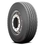 Michelin X Line Energy D 11R22.5 G 144L BSW