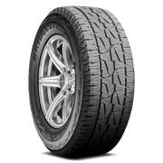Bridgestone Dueler AT 001 255/70R18XL 116S BSW