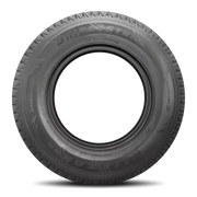 Bridgestone Blizzak DM-Z3 265/70R16 112Q BSW
