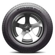 Kumho Eco Solus KL21 225/65R17 102H BSW