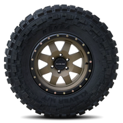 Kenda Klever M/T2 (KR629) LT295/60R20 E 126Q RBL