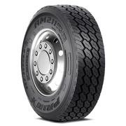 Prinx AM211 445/65R22.5 M 169 BSW