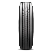 Hankook AH22/AH22K 275/80R22.5 149L BSW