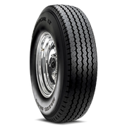Maxxis Bravo Series Ue-168 LT235/80R17 E 120Q BSW