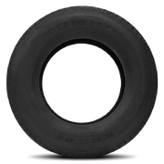 Kumho KRS03 225/70R19.5 G 128L BSW