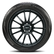 Pirelli Scorpion Zero ALL-Season Plus 265/50R19XL 110Y BSW