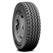 Ironman I-301 12.00R24 L TTF 160K BSW
