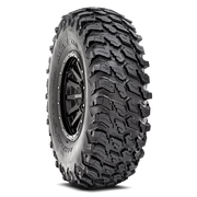 Maxxis Rampage 28X10.00R14 D BSW