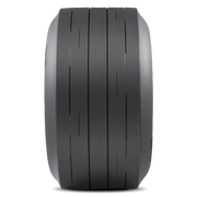 Mickey Thompson ET Street R Bias 31X16.50-15LT BSW