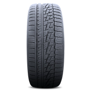 Falken Ziex ZE950 A/S 275/40R20XL 106W BSW