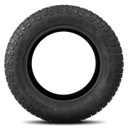 Mastercraft Courser Trail HD LT285/65R18 E 125S RBL