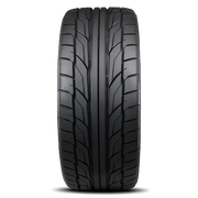Nitto NT555 275/35ZR20XL 102W BSW