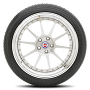 Falken Azenis FK-453 255/30ZR22XL 95Y BSW