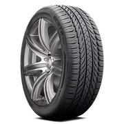 Kumho Ecsta PA31 215/60R16 95V BSW