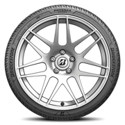 Bridgestone Potenza Sport 275/35ZR21XL 103(Y) BSW