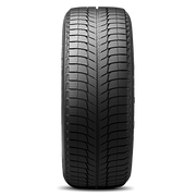 Michelin X-Ice XI3 225/45R17 91H BSW