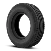Americus Commercial LT LT215/85R16 E 115Q BSW